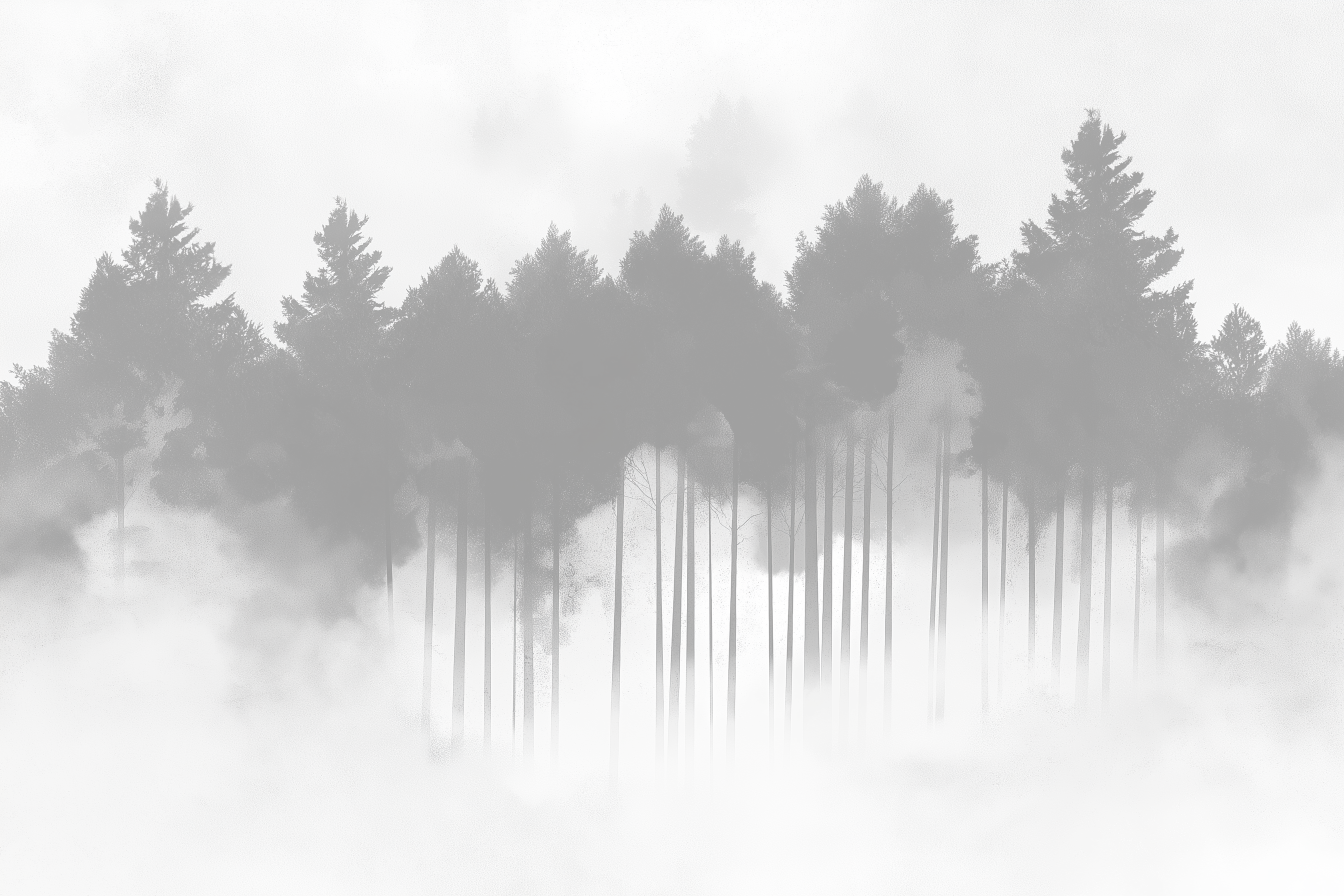 Kaaj Background